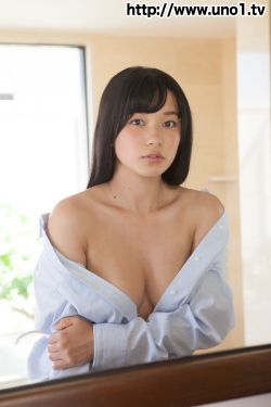 水菜丽